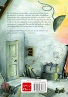 De winnaar van het Grote Geluk - thumbnail