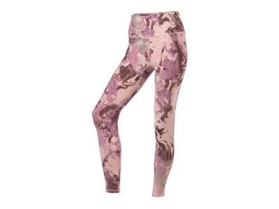 CRIVIT Dames sportlegging (Print, M (40/42))