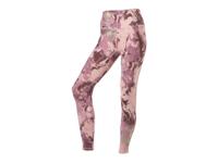 CRIVIT Dames sportlegging (Print, M (40/42)) - thumbnail