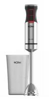 Handblender Solac BA5615 1200 W - thumbnail
