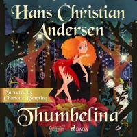 Thumbelina - thumbnail