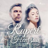 Rupert of Hentzau - thumbnail