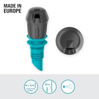 GARDENA 13318-20 Micro-Drip system Eindstrip-sproeistuk 13 mm (1/2) Ø - thumbnail