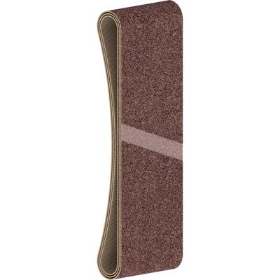 Bosch Accessoires 3 Banden 75x508 X440, Best for Wood+Paint , SET - 2608606068