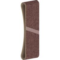 Bosch Accessoires 3 Banden 75x508 X440, Best for Wood+Paint , SET - 2608606068 - thumbnail