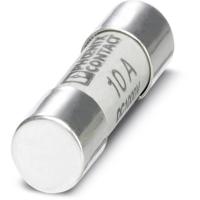 Phoenix Contact 3061347 Buiszekering 12 A 1000 V 10 stuk(s) - thumbnail