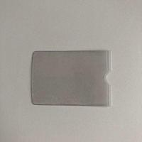 U-map voor creditcard 20 stuks - thumbnail