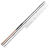Cresta Identity Pro Accellerate Feeder 3.90 m 40-80 gr - thumbnail