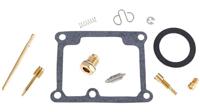Keyster reparatieset carburateur - thumbnail