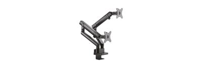 ICY BOX IB-MS314-T monitorarm