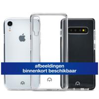 Mobilize Gelly Case Xiaomi Redmi 10/10 (2022)/Note 11 4G Clear - thumbnail