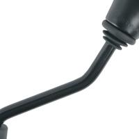 Vicma spiegel mirrors black left, e139i - thumbnail