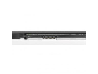 Green Cell HSTNN-LB7K GC-HP94 Laptopaccu 14.8 V 2200 mAh HP Green Cell HSTNN-LB7K GC-HP94 Laptopaccu 14.8 V 2200 mAh HP