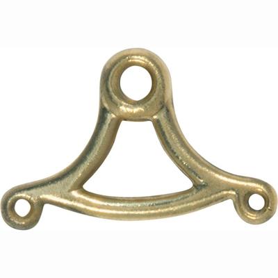 Beltuimelaar los MGO