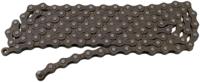Sunrace CNM22 Friction 5/6V Ketting - thumbnail