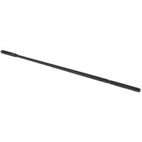 Yamaha MMCRODFLP kunststof schoonmaakstok voor dwarsfluit - thumbnail