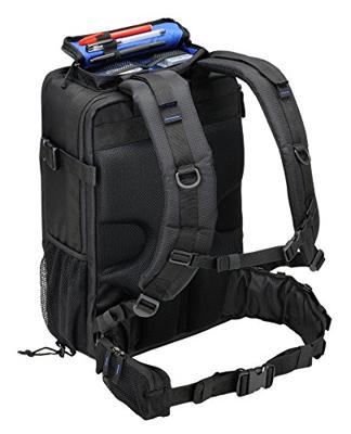 Olympus CBG-12 Systeemcamerarugzak voor OM-D en PEN