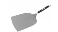 Pizza shovel | The bastard - thumbnail