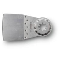 Fein Starlock Plus Starre spatel lange uitvoering VE=1 - 63903234210 - thumbnail