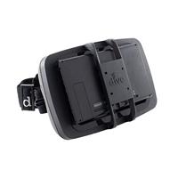 Durovis Dive 7 - Virtual Reality Headset voor Tablets - thumbnail