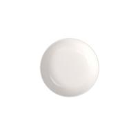 VILLEROY & BOCH - For Me - Slabordje 19cm - thumbnail