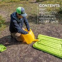 Exped Ultra 5R LW Slaapmat - thumbnail