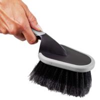 Katana CB-SS Cleaning Brush Super Soft - thumbnail