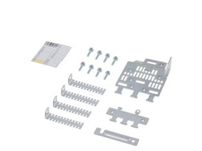 Siemens 6SL32661ER000KA0 6SL3266-1ER00-0KA0 Montage-accessoires 1 stuk(s)