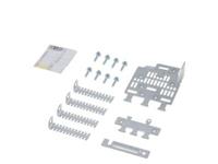 Siemens 6SL32661ER000KA0 6SL3266-1ER00-0KA0 Montage-accessoires 1 stuk(s) - thumbnail