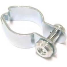 SturmeyArcher Sa buisstropje 45/64 17.9m hsj548