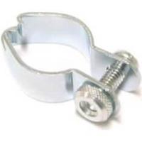 SturmeyArcher Sa buisstropje 45/64 17.9m hsj548 - thumbnail