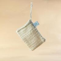 Bar zakje 1 Stuks - thumbnail