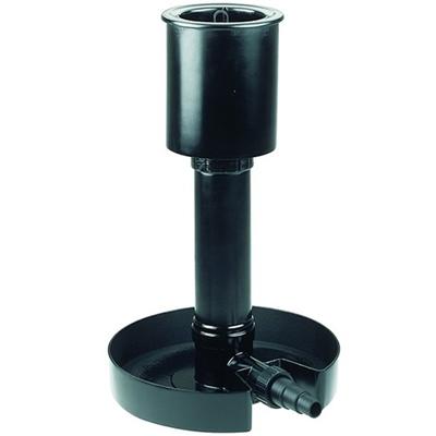Oase AquaSkim 40 skimmer - thumbnail