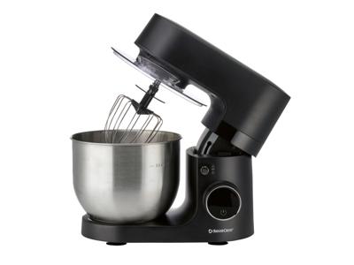 SILVERCREST Keukenmachine 600 W