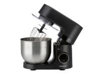 SILVERCREST Keukenmachine 600 W - thumbnail