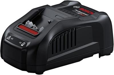 Charger and rechargeable battery set BOSCH ProCORE 1600A0214C 18 V 5,5 Ah