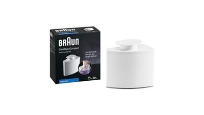 Braun antikalkfilter brsf001