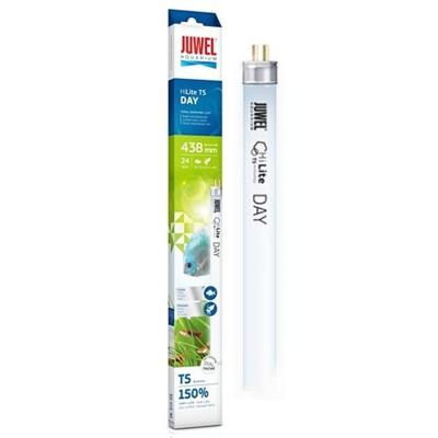 Juwel LED Lamp Day 438 mm - Kleur & Plantengroei Bevorderende Aquariumverlichting