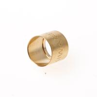 Soldeerring fit.xkap 15ux14 - thumbnail