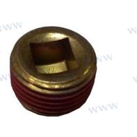 REC22-384071 - PAK VAN 5 STUKS. PLUG Bombardier - thumbnail