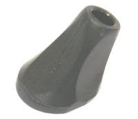 Ursus Standaardvoetje elegance - thumbnail