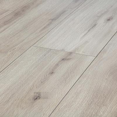 Hoomline Laminaat - Zacht Beige Uniclic - Armonia Sorrento