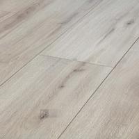 Hoomline Laminaat - Zacht Beige Uniclic - Armonia Sorrento - thumbnail