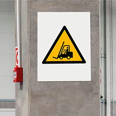 Avery-Zweckform L7916-40 Universele etiketten 210 x 148 mm Polyethyleen folie Wit 80 stuk(s) Permanent hechtend Laser (kleur), Laser (zwart/wit) Avery-Zweckform L7916-40 Universele etiketten 210 x 148 mm Polyethyleen folie Wit 80 stuk(s) Permanent hechtend Laser (kleur), Laser (zwart/wit)