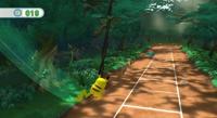 PokePark Pikachu's Adventure - thumbnail