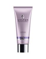 System Professional Color Save Conditioner C2 - thumbnail