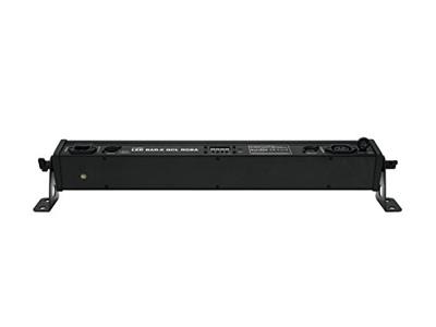Eurolite LED BAR-6 QCL RGBA Bar - thumbnail