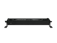 Eurolite LED BAR-6 QCL RGBW Bar - thumbnail