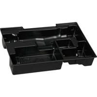 Bosch Professional Bosch Power Tools 1600A002WV Inlegstuk - thumbnail