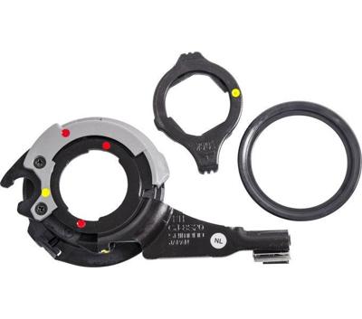 Shimano cassette joint sg-8c20 nexus 8 - thumbnail